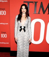 Imagem recente de dua