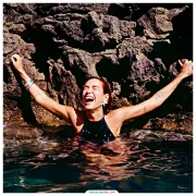 Imagem recente de dua_lipa