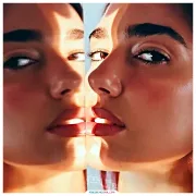 Imagem recente de dua_lipa