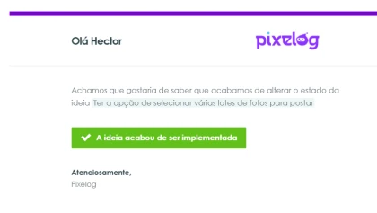 Imagem recente de dualipa