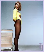 Imagem recente de dualipa