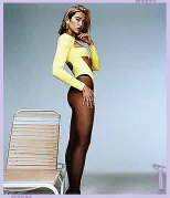 Imagem recente de dualipa