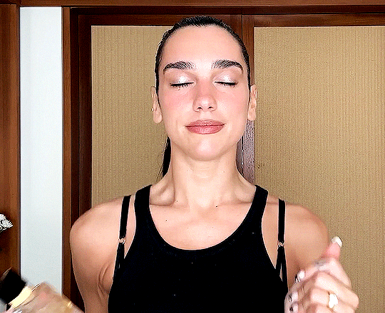 Favorito especial de dua