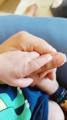 Imagem recente de duff