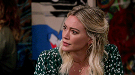 Imagem recente de duffenders