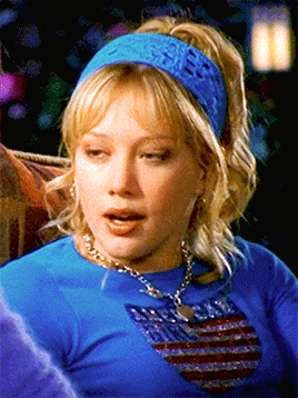 Imagem recente de duffenders