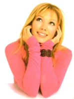 Imagem recente de duffenders