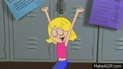 Imagem recente de duffenders