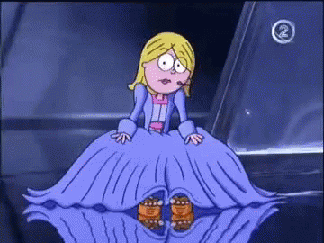 Imagem recente de duffenders