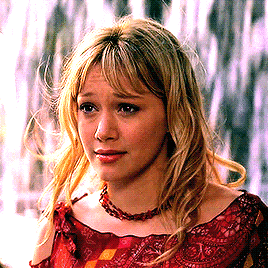 Imagem recente de duffenders