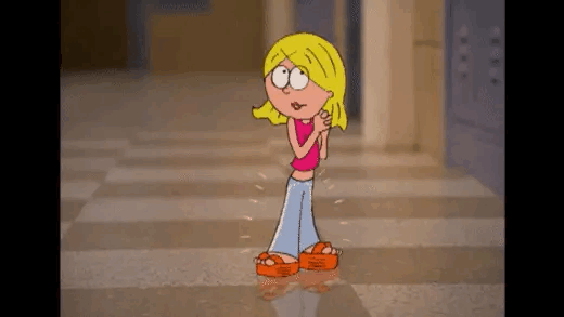 Imagem recente de duffenders