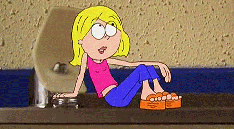 Imagem recente de duffenders