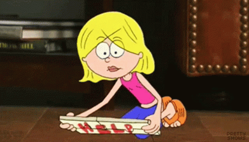 Imagem recente de duffenders