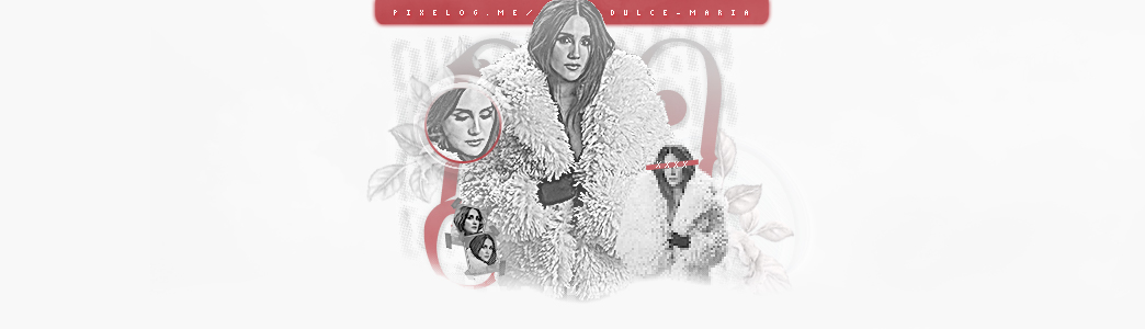 Banner do dulce-maria