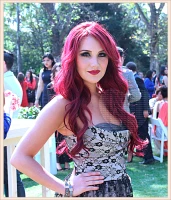 Imagem recente de dulce