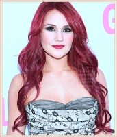 Imagem recente de dulce