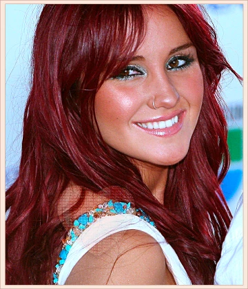 Imagem recente de dulce