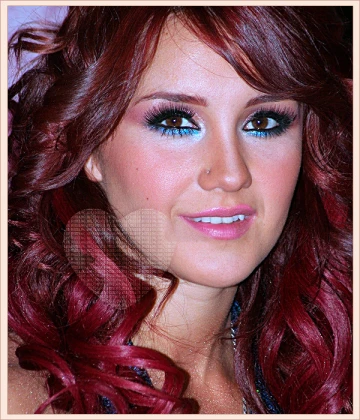 Imagem recente de dulce