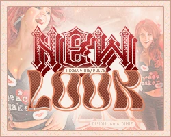 Imagem recente de dulce