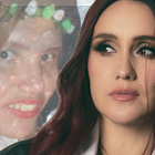 Avatar de dulcemaira