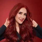 Imagem recente de dulcemaira