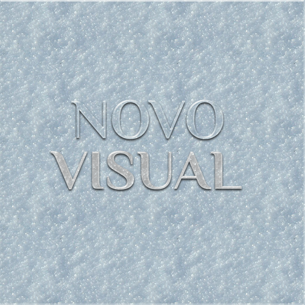 Imagem recente de dulcemaira