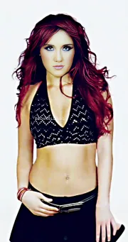 Imagem recente de dulcemaira