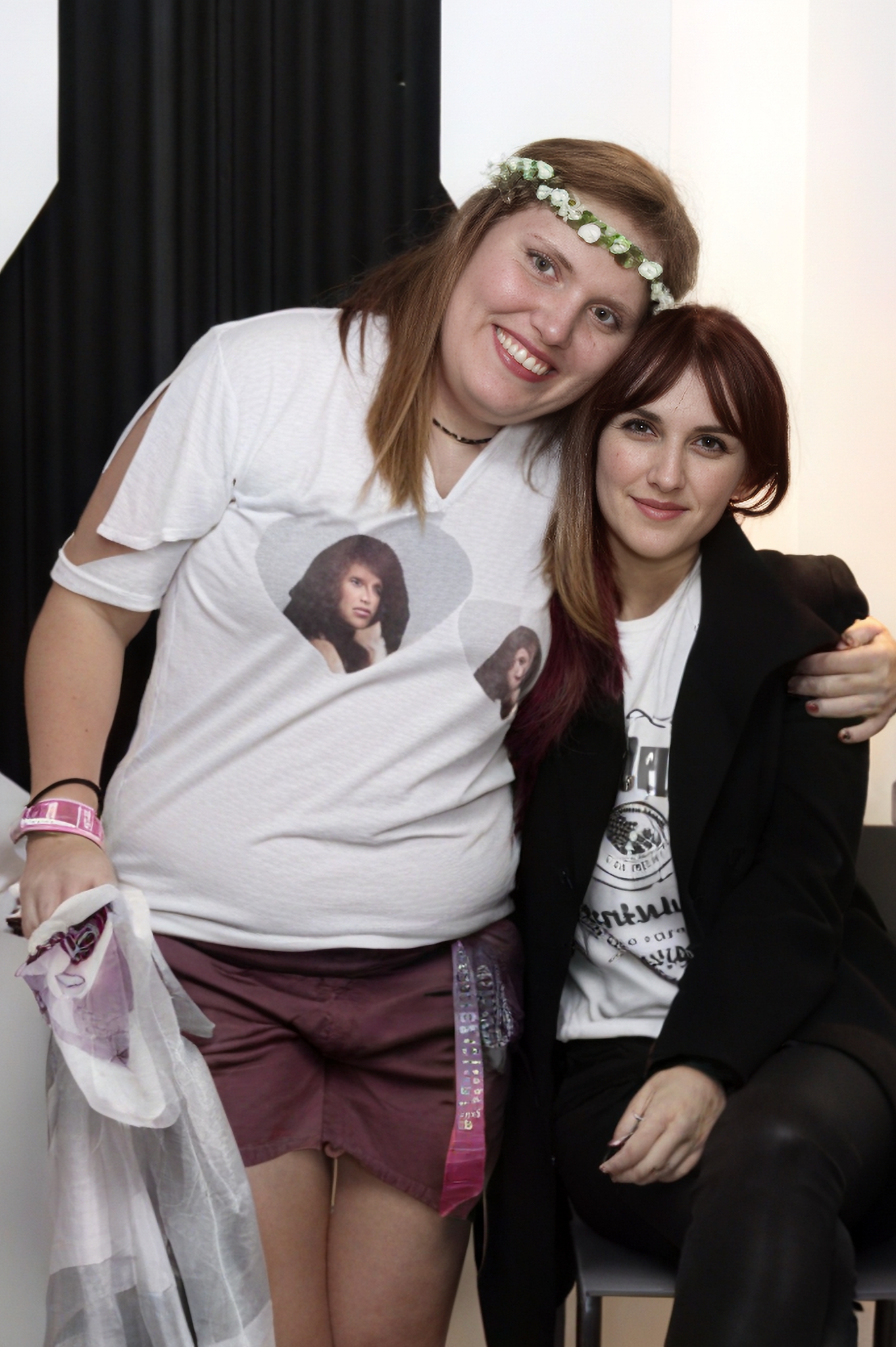 Foto de dulcemaira_fan