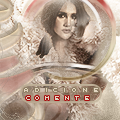 Avatar de dulcemaria