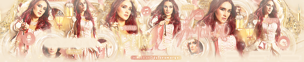 Banner do dulcemaria
