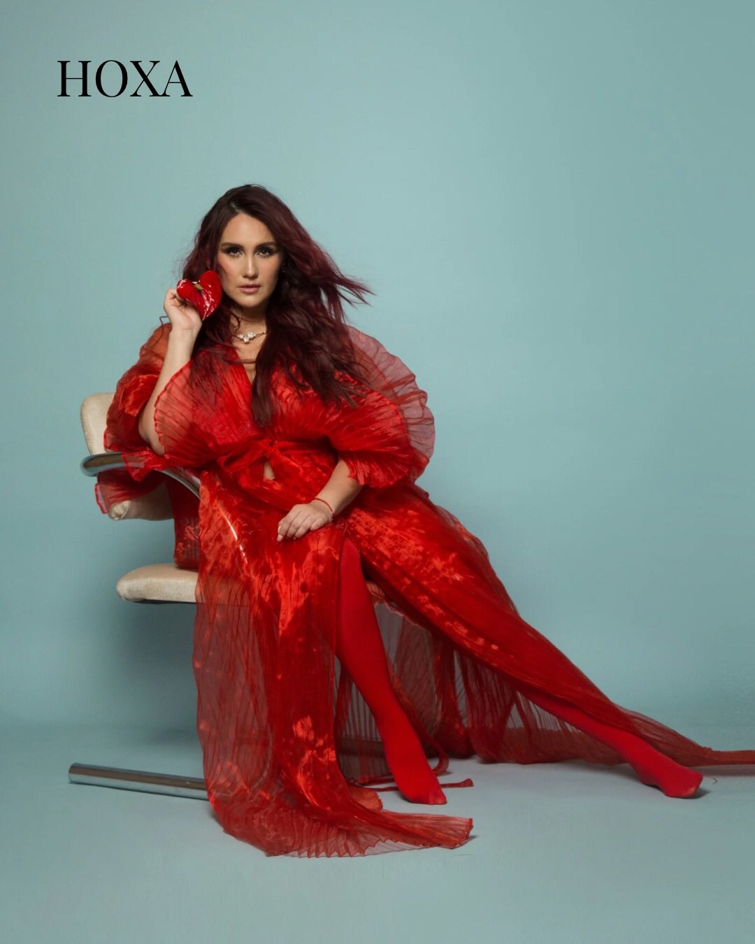 Foto de dulcemaria