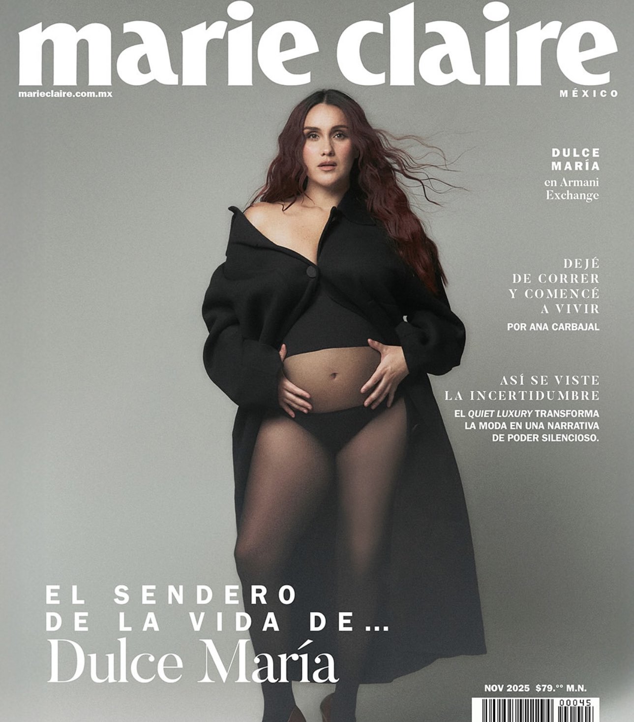Foto de dulcemaria