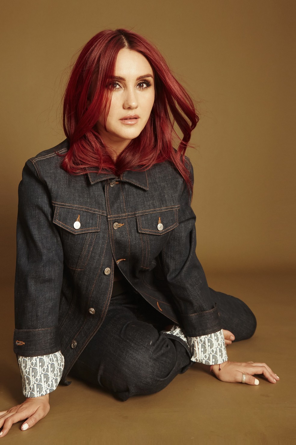 Foto de dulcemaria