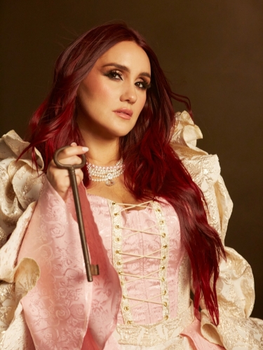 Foto de dulcemaria