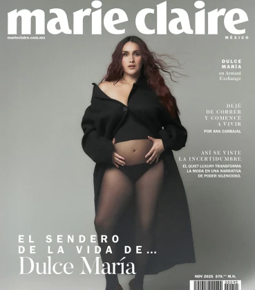 Imagem recente de dulcemaria