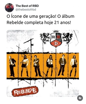 Imagem recente de dulcemaria