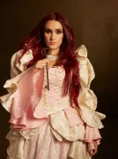 Imagem recente de dulcemaria