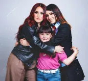 Imagem recente de dulcemaria