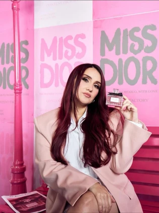 Imagem recente de dulcemaria