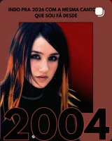 Imagem recente de dulcemaria