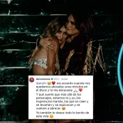 Imagem recente de dulcemaria