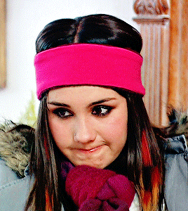 Imagem recente de dulcemaria