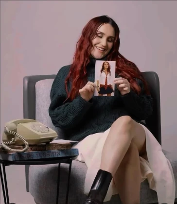 Imagem recente de dulcemaria