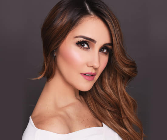 Avatar de dulcemariaespinosa