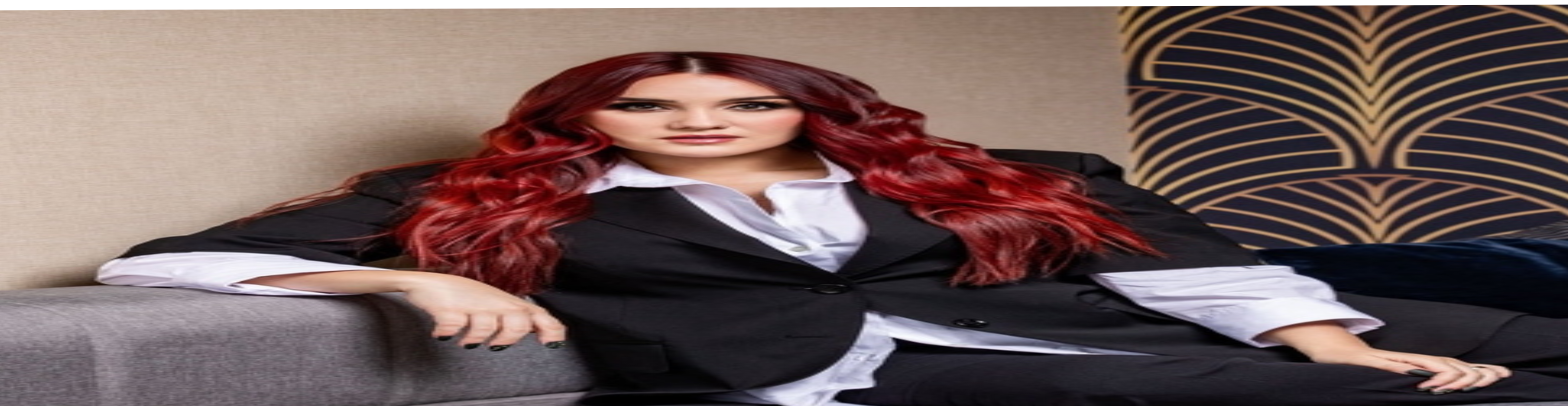 Banner do dulcemariaespinosa