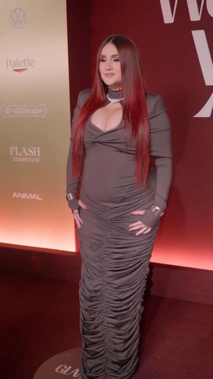 Foto de dulcemariaespinosa