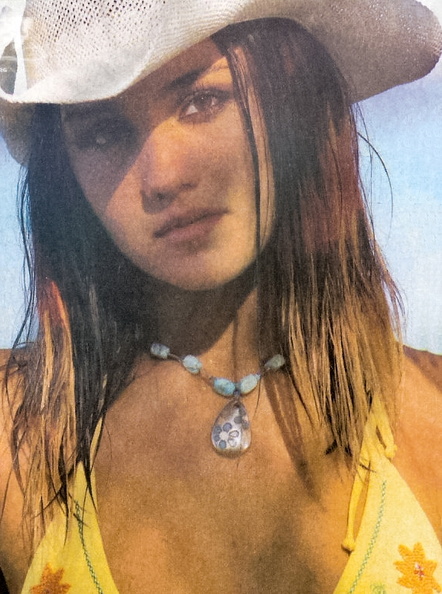 Foto de dulcemariaespinosa