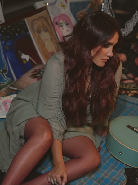 Foto de dulcemariaespinosa