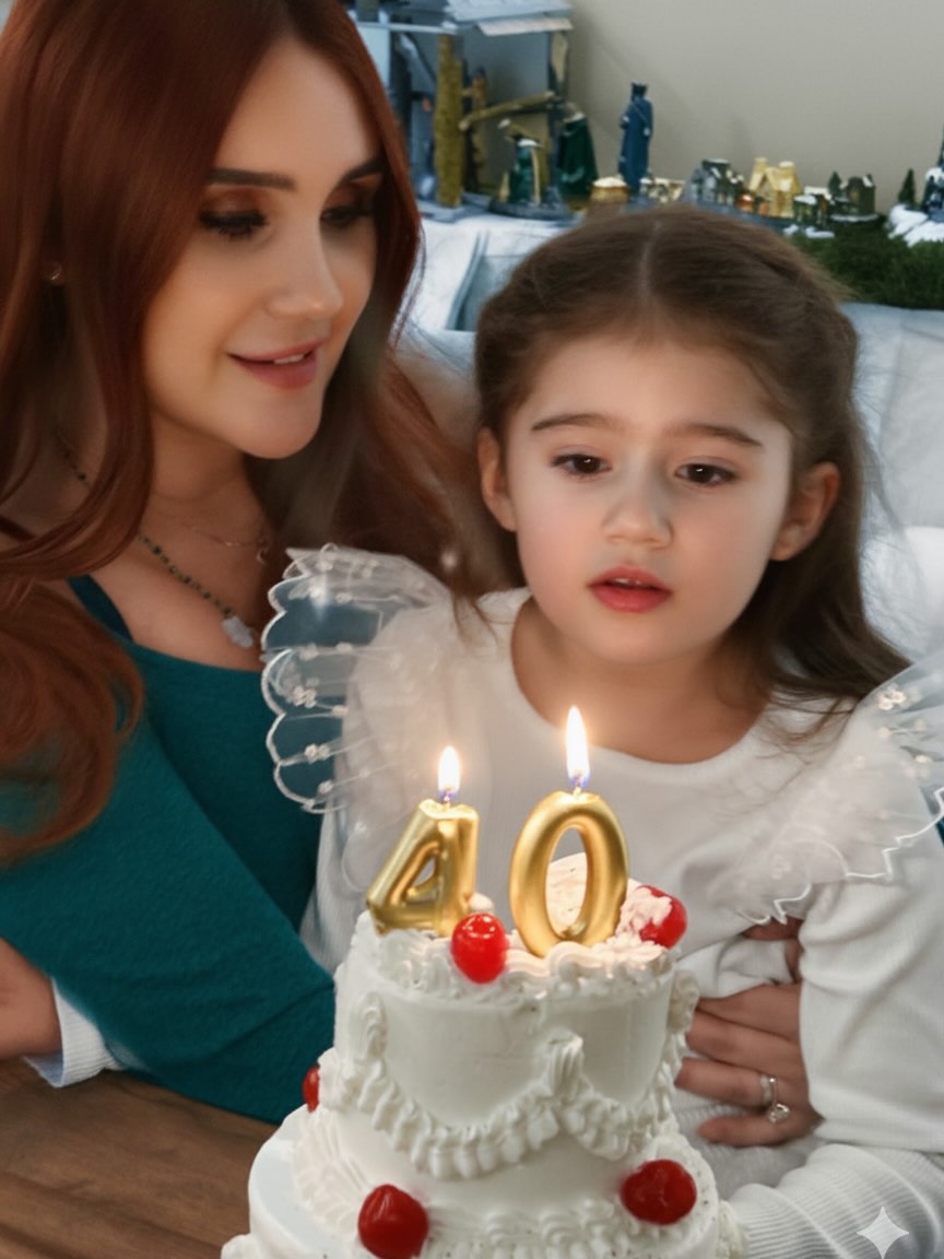 Foto de dulcemariaespinosa