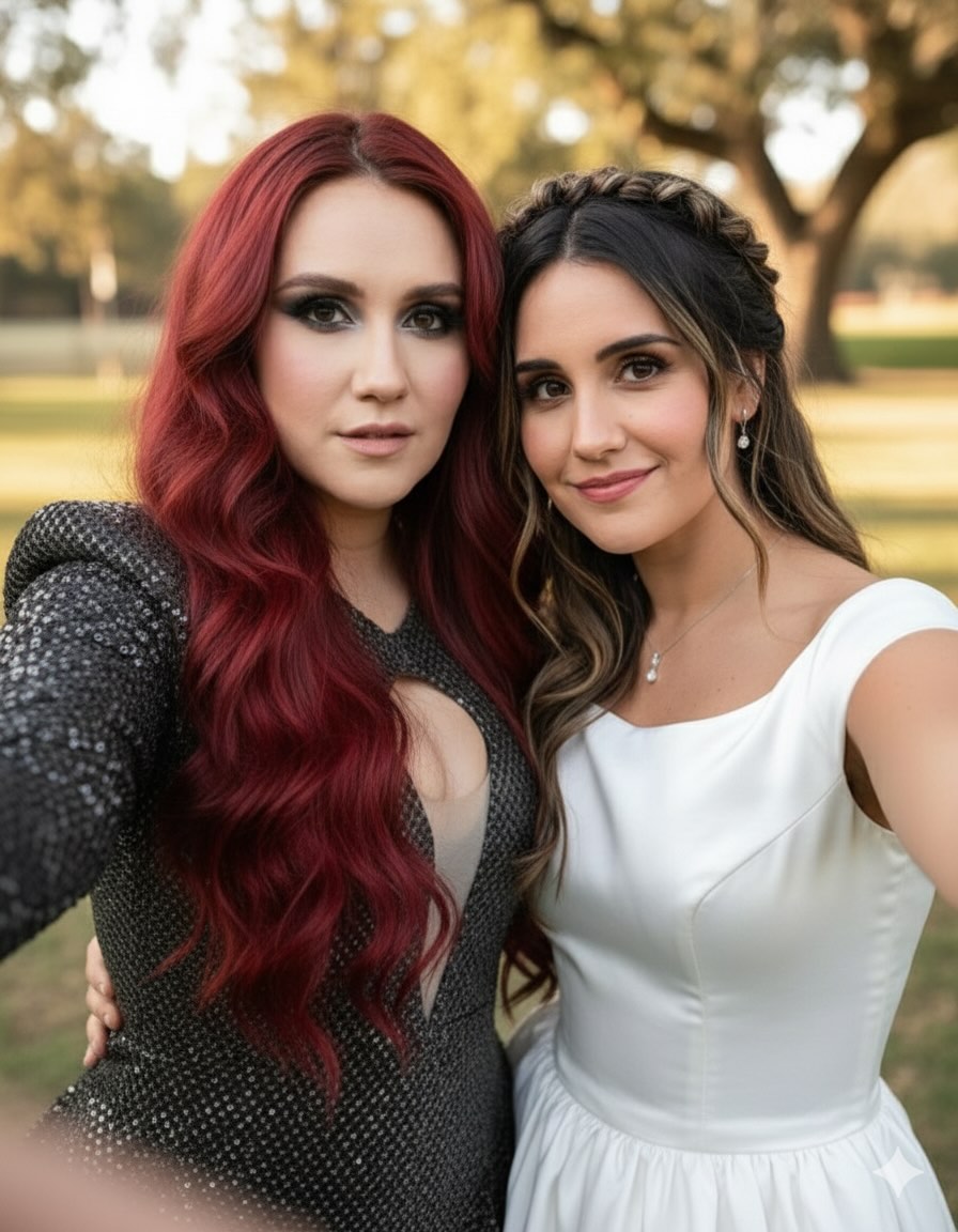 Foto de dulcemariaespinosa